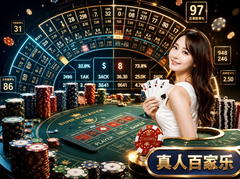 c7娱乐服务
